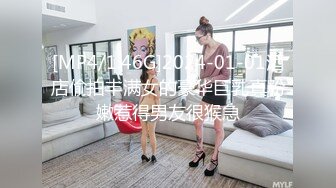 [MP4]乐播传媒最新国产AV佳作&nbsp;&nbsp;LB011午夜迷情与画中人的缠绵悱恻