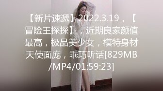 商场女厕全景偷拍多位漂亮的小姐姐肥美的大鲍鱼