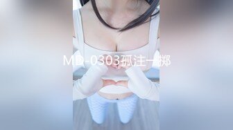 [MP4/905M]9/24最新 野外露初Tent1说走就走的约会露淫趣VIP1196