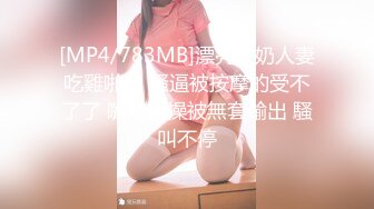 あかね葵は日本人の標準乳。やっぱ、チッパイ宣言！～ちょうどいいオッパイお好きですか？～