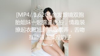 [MP4/2.4G]PUA達人｜夜勃｜約S級黑絲美腿欲女穿噴血情趣鏡前後入啪啪／Nicepop調教蜂腰翹臀小母狗束縛深喉撅臀暴肏等 720p