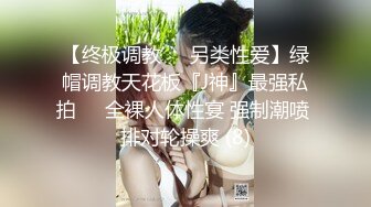 绿帽大神Beer首次找单男一起开发超害羞闷骚女友 双重调戏进攻顺理拿下 女友也够骚 双双内射满足