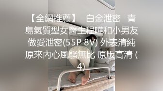 长腿高挑身材的俩人妖后面干菊花动情淫叫不断摇动屁股享受后门抽插的快感