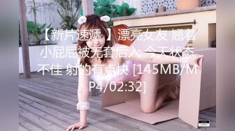 可盐可甜女菩萨，推特极品大奶美乳女神【糕糕】VIP私拍，可爱双马尾裸舞脱衣挑逗，诱惑难挡 (3)