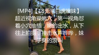 [MP4]国产AV 星空无限传媒 XK8165 性瘾骚女房车大战交警 晨晨