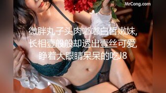 东莞CG哥！臀完美视觉！，24秒有验证