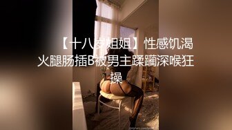 ❤️√极品反差婊90后白领丽人孙俪琪和自驾游驴友酒店玩SM群P