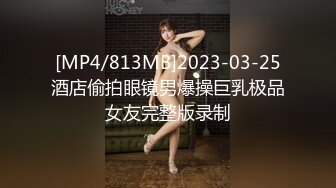 颜射清纯高颜值女大学生满满的一脸