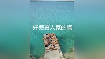 【老王探花】横扫街头炮王佳作，完整版未流出，足浴店里来了新人，几个小少妇，奶子全部拽出来，有几个还被操 (5)