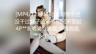 最新购买海角大神《最爱骚嫂子》??瑜伽网红嫂子后续把嫂子操高潮以后惊讶发现嫂子变态的另一面