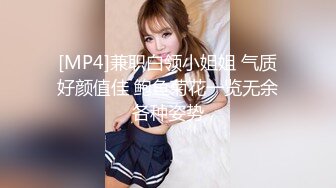 奶球球完美颜值身材中出（2）