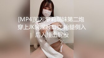 [MP4/668MB]麻豆傳媒 MSD175 幻化人性魅惑衆生 洛七