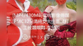 [MP4]STP31208 ?91制片厂? CM255 姐妹同性的快乐 女同互玩《叶莲娜&amp;爱丽丝》 VIP0600