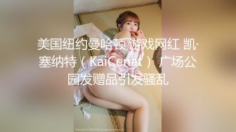 【粉红色美穴大美妞】超高颜值甜美，被窝里给大家秀