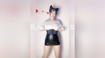 熟女约个黑人学生玩