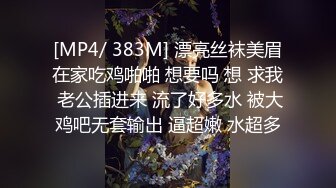 午夜福利电影