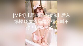 婚纱店操萝莉音小妹,休学大学生眼镜妹返场