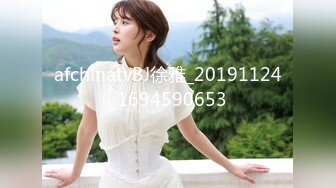 [MP4/322MB]精东影业JDSY035绿帽老公性无能叫兄弟操妻子