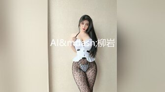 寻花偷拍系列-男主3500约操身材苗窕的洋装美女…