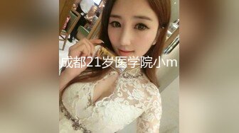 玩到根本停不下来极品玩物Dami_daa Onlyfans露出调教啪啪合集[328P+1V/1.1G]