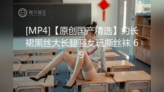 [MP4]麻豆传媒映画劳动节最新出品MD0161屌丝逆袭攻略KTV激情性爱深入享受-蜜苏