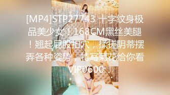 华裔博主mvLust onlyfans高清原档合集【138V】 (63)