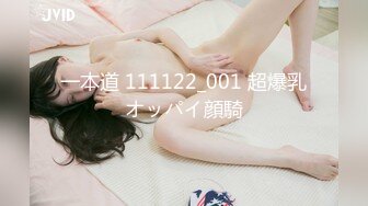 STP20953 真实女生寝室 偷拍室友睡觉 【大学生活好】 清凉小吊带 厕所自慰撒尿揉胸 粉嫩鲍鱼特写 大学生真疯狂