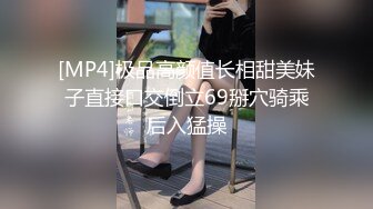 GS自购-售价26【KXCD】038黄色连衣裙极品美女多角度抄底，前面透明漏毛