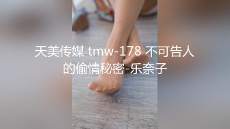 [MP4/612M]3/30最新 紧身丝袜的诱惑男友加持肉棒上全是白浆淫水四溅VIP1196