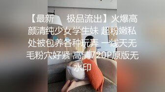 辽宁某校高颜值大奶白皙露脸美女与体校健硕男友宾馆开房激情性爱尖叫不断，美女疑似堕过胎，乳晕又黑又大