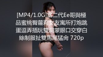 中低端援交女  妹子质量还不错1