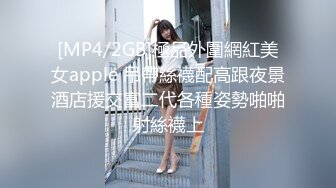 STP22015 果冻传媒最新出品91MS-005女优面试五初次试镜做爱我们挑你们定空姐制服美女被强搞