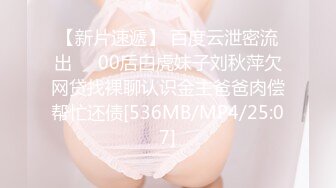 麻豆传媒华语AV剧情新作-强操温柔嫂子 背信忘义强行交合 新晋女神『刘豆豆』出道作 高清720P原版