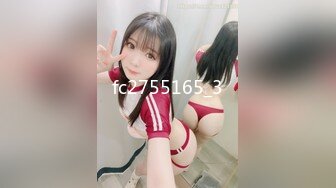 【全網首發】【稀缺資源】【極品女奴