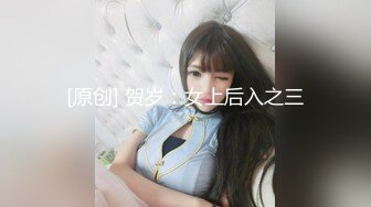 性视界 XSJ-128《奇淫三国》之温屌斩华雄-莉娜