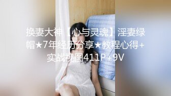 后入大屁股美女，带对白，我可以发到群里吗？你敢～