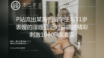 18-20岁 一屋子的小美女嫩妹，轮干 想干谁就干，简直天堂 (1)