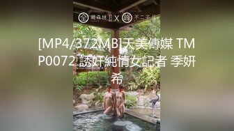 [MP4/372MB]天美傳媒 TMP0072 誘奸純情女記者 季妍希