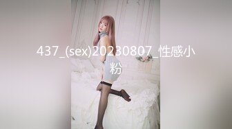 丰满老婆想3p