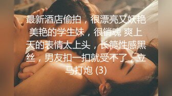 小姐姐写真 成人用品模特 BJ-BANHEE-美金4K私拍精彩作品Cheongsam旗袍美女2