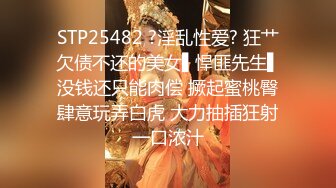 [MP4/ 1.38G]&nbsp;&nbsp;巨乳肉感面罩网红小骚货炮友激情啪啪，开档丝袜馒头肥穴，跪着深喉整根插入