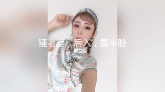 颜值美少妇露脸情趣诱惑给小哥舔大鸡巴，69口交让小哥草嘴舔菊花超刺激，让小哥床上床下爆草抽插精彩刺激