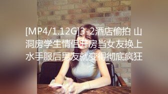 婚纱店操萝莉音小妹,休学大学生眼镜妹返场