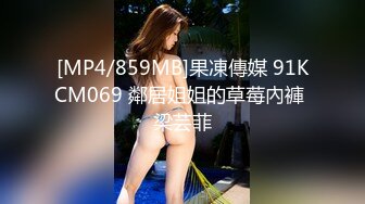 在合肥被美胸姐骑（找女））-富婆-维族-探花