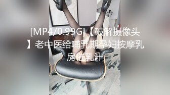 [2DF2] 则财务刚来上班的漂亮美少妇,美女一脸不情愿还被狠狠爆插,干的奶子乱晃,操肿的节奏啊![MP4/104MB][BT种子]