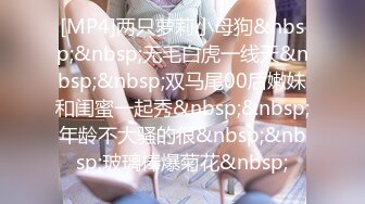 91制片厂【91MS-010】170cm长腿御姐 #李曼丽