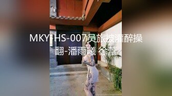 趁老婆睡着了和她表姐在厕所乱伦真刺激