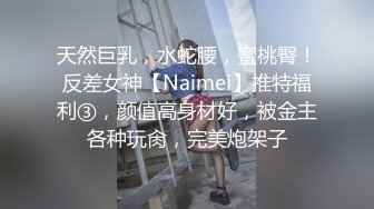 天然巨乳，水蛇腰，蜜桃臀！反差女神【Naimei】推特福利③，颜值高身材好，被金主各种玩肏，完美炮架子