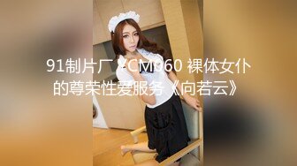 【MP4/HD】天美傳媒 TMP010 單身上班族情人節約啪 尤莉