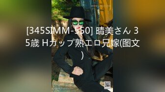 [116SHN-061] 敏感(恥)巨乳痴漢2020 アイドル練習生(推定Kカップ)バスケ女子大生(推定Hカップ)